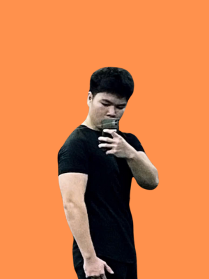 Thành Phát